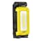 Grote Lighting BriteZone LED Work Light, 600 Lumens, Spot & Flood, Magnetic, USB-C Rechargeable BZ431-5 - alternate 1