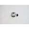 Siemens SYNCHRO FLANGE ABSOLUTE ENCODER 4.75-32V-DC 6FX2001-5FS24 - alternate 5