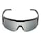 Klein Tools Polarized Blade Safety Glasses, Silver Lens 3003 - alternate 5