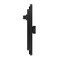 Garmin APK 10 Autopilot Keyboard - Vertical 010-03197-01 - alternate 2