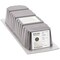 Infoprint Solutions InfoPrint HS3, HD5, HD6 Toner Cassette, Version 7, PK4 56Y2700 - alternate 1