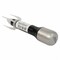 Motorcraft Paint Scratch Repair Pen,  PMPC195007397A - alternate 3