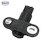 Skyward Automotive Products Engine Camshaft Position Sensor,  SKPC318 - alternate 1