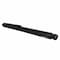 Motorcraft Suspension Shock Absorber,  ASH85866 - alternate 3