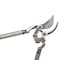 Corona Tools DualLINK Forged Bypass Lopper, 2 in. Cut Capacity SL 8180 - alternate 4