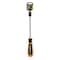 Gearwrench #2 X 8 in. L Phillips Screwdriver 80010H - alternate 1