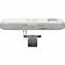 Hp Poly Studio R30 USB Video Bar 842D2AA#ABA - alternate 6