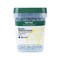 Dottie #10 x 1in Hex Washer High Head Self Drilling Screw (Tuff Pail), 4500PK TEKHW101TP4500HH - alternate 2