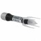 Motorcraft Paint Scratch Repair Pen,  PMPC195007457A - alternate 7
