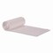 Heritage Linear Low-Density Can Liners, 56 gal, 1.1 mil, 43" x 47", Clear, 100PK H8647SC - alternate 2