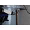 Performance Tool 1800W Compact 2-Speed Heat Gun W7734 - alternate 5
