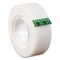 Scotch Magic Tape Refill, 1" Core, 0.75" x 25 yds, Clear, PK20, 20PK 810SX20 - alternate 9