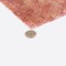 Apollo Tile Skosh 11.6 in. x 11.6 in. Glossy Foxy Pink Glass Mosaic Wall and Floor Tile 18.69 sqft/case, 20PK APLNB88PK225A - alternate 7