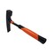 Picard Mason's & Bricklayer's Hammer - BlackGiant 87500 - alternate 2