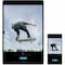 Samsung Tab S10+ 12+512GB Gray SMX820NZAEXAR - alternate 21