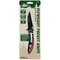 Performance Tool 3 in. Blade Folding Pocket Knife W9378 - alternate 8