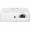 Optoma Technology OPTOMA WUXGA 6500L LASER PROJECTOR, 1.2 1.92:1 THROW RATIO, 1.6X ZOOM, 13 ZU607T - alternate 1