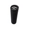 Cnh SPRING, CNH OEM 76047979 76047979 - alternate 4