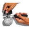 Good Grips 28081V3 Can Opener, 7 in L x 2 in W x 3 in H Dimensions, Comfort-Grip Handle 28081 - alternate 6