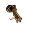 Kyb Gas Strut,  3340092 - alternate 2