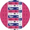 Romex 50 ' 10/3 Solid Pink NMW/G Electrical Wire 63948522 - alternate 2