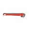 Ridgid Chain Wrench, Overall L 12 in. 31310 - alternate 9