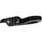 Cnh TRACK LINK, CNH OEM 76590787 76590787 - alternate 3