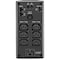 Apc BACK UPS PRO BR 650VA, 6 OUTLETS, AVR, LCD INTERFACE BR650MI - alternate 2