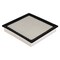 Premium Guard Engine Air Filter,  PA5642 - alternate 4