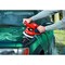 Black & Decker Random Orbit WaxerPolisher, 05 A, 4400 rpm Speed, 1Speed, Comfort Grip Handle WP900 - alternate 2