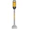 Dewalt 3" x 12" Scaling Chisel SDS Max Shank DW5838 - alternate 2