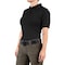First Tactical Military Shirt, Black, S 122509 - alternate 3