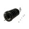 Kyb Complete Corner Unit Assembly -Strut, Mount and Spring,  SR4079 - alternate 2