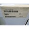 Legris 8MM 6MM 25M PTFE TEFLON PNEUMATIC HOSE 1025P08 00 - alternate 4