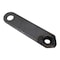 Komatsu BRACKET, OEM 6735-71-6460 - alternate 5