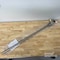 Honeywell Kromschroder ZMI 25TB900N PILT BRNR KS84234095 - alternate 2