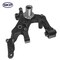 Skyward Automotive Products Suspension Knuckle,  SK698185 - alternate 1