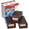 Jt Eaton Mouse Glue Trap, 6 in L, 312 in W, 212 in H, Glue Locking 144N - alternate 2