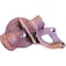 John Deere HOUSING, JOHN DEERE OEM ES10512 ES10512 - alternate 7