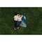 Picnic Time Family Of Brands NFL Philadelphia Eagles - Impresa Picnic Blanket 819-01-999-246-2 - alternate 3