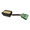 Komatsu TIMER, KOMATSU OEM 20M-06-71210 20M-06-71210 - alternate 2