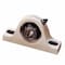 Timken TAPERED ROLLER BEARING KAS1 1/4S PS - alternate 2