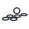 Motorcraft A/C Line O-Ring,  YF2959 - alternate 4