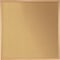 Ghent Bulletin Board, 48-1/2 in. W WK44 - alternate 1