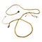 Caterpillar HARNESS ASSEMBLY , CATERPILLAR OEM 3542763 3542763 - alternate 3