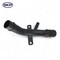 Skyward Automotive Products Radiator Hose Inlet Extension,  SK902004 - alternate 2