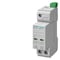 Siemens Surge arrester Type 2 Requirement class C UC 350V Pluggable protective modules 5SD7422-1 - alternate 1