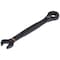 Klein Tools Ratcheting Wrench Set, 90-Tooth, SAE, 8PC 69408G - alternate 6