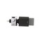 Standard Ignition Standard Motor Products, Stoplight Switch,  SLS534 - alternate 5