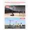 Vevor Portable Basketball Stand 10 ft Height Adjustment Basketball Hoop X031-26CXY - alternate 6